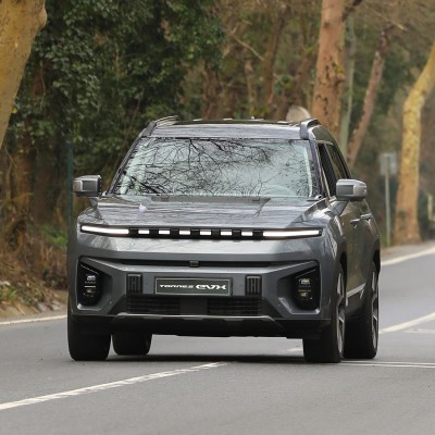 Μείωση τιμών σε όλα τα μοντέλα της KGM – Όφελος που μπορεί να φτάσει και τα 6.000 ευρώ!