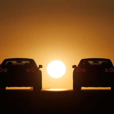 Ο Godzilla δεν είναι πια μαζί μας – Τέλος εποχής για το θρυλικό ιαπωνικό supercar