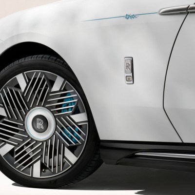 Η εταιρεία που δε θέλει να τη συγκρίνουν με καμία  - Υποστηρίζει πως δεν έχει αντίπαλο