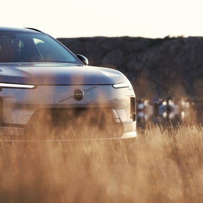 Άνοιξαν οι παραγγελίες για το νέο Volvo XC70 – Με προσφορά 17.500 ευρώ στη βασική αγορά!