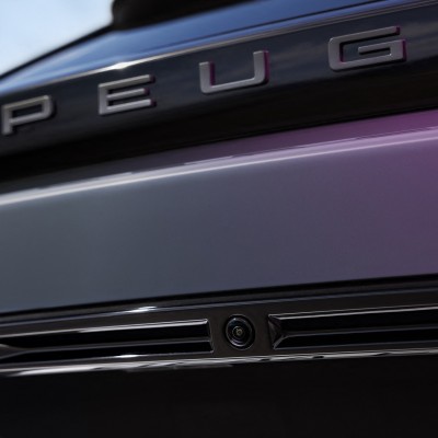 Έκπτωση 6.000 ευρώ για το αυτόματο SUV της Peugeot – Είναι πρώτο σε πωλήσεις στην Ελλάδα