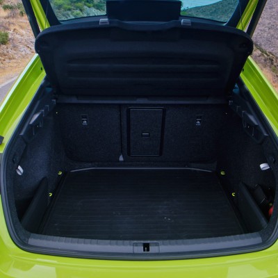 Top 10 Μοντέλα 8-14 Σεπτεμβρίου