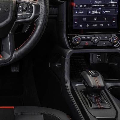 Η χώρα που έχει αυτοκίνητα μόνο με αυτόματο κιβώτιο – Σε ποσοστό 99,3%