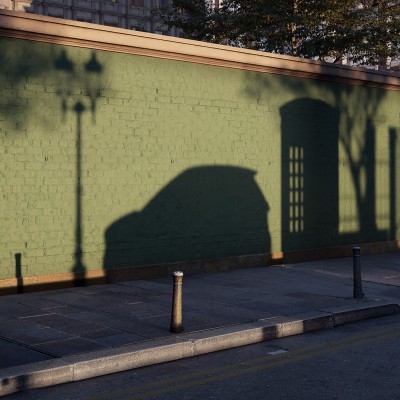 Eπίσημο: Επιστρέφει το smart fortwo - Αυτό ειναι το νέο ονομά του