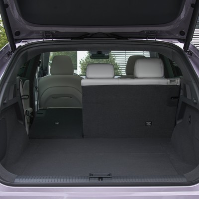 Μόλις ήρθε στην Ελλάδα το ηλεκτρικό με την πιο γρήγορη φόρτιση - Δείτε τιμές και πόσα λεπτά χρειάζεται