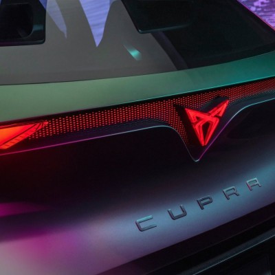 Το μοναδικό CUPRA που έχει τιμή κάτω από 30.000 ευρώ – Είναι το φθηνότερο στην Ελλάδα