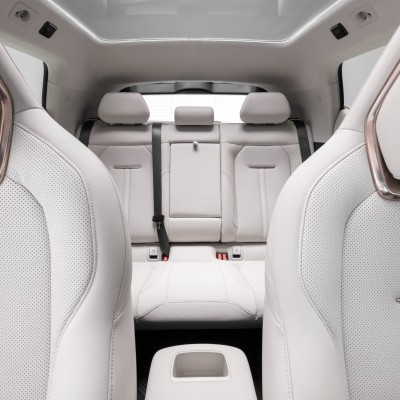 Το μοναδικό C-SUV με 10 χρόνια εγγύηση ήρθε για πρώτη φορά στην Ελλάδα – Δείτε τιμή και πού κυκλοφόρησε