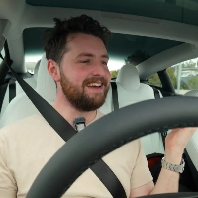 Ποιο Tesla έχει τη μεγαλύτερη αυτονομία; Έχει την ίδια τιμή με τη Γερμανία