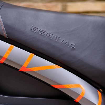 Σε απίστευτη τιμή το ηλεκτρικό scooter της SEAT – Το αγοράζεις με 2.799 ευρώ