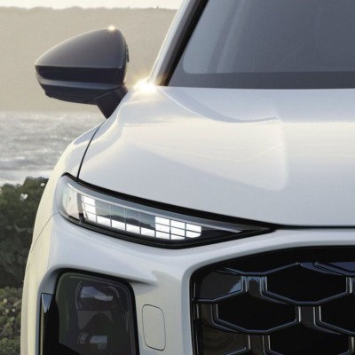 To Audi on Tour στην Ελλάδα – Οι 8 πόλεις που θα οδηγήσετε τα κορυφαία Audi