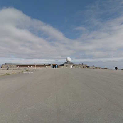 Σε αυτή τη χώρα σχεδόν κανείς δεν αγόρασε βενζίνη ή diesel το 2025!