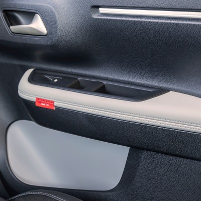 Top 10 Μοντέλα 6-12 Οκτωβρίου