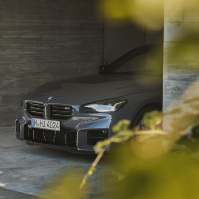 Τα αυτοκίνητα της BMW με τη μεγαλύτερη μεταπωλητική αξία