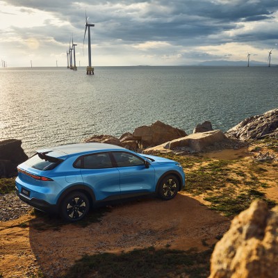 Αν αγοράσεις αυτά τα αυτοκίνητα, θα γεμίζεις πιο φθηνά από τους υπόλοιπους