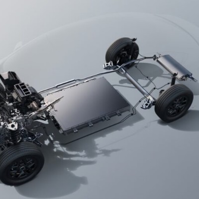 Σοκάρει η τιμή του νέου BYD με την αυτονομία των 2.000 km - Σε ποια αγορά το πουλάνε 9.670 ευρώ;