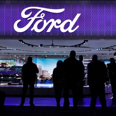 Το SUV της Ford που αποκτάς με 250 ευρώ το μήνα – Έχει 8 χρόνια εγγύηση