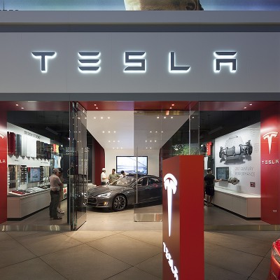 Η Tesla καταργεί τα Model S και Model X – Τι θα φτιάχνει στη θέση τους;