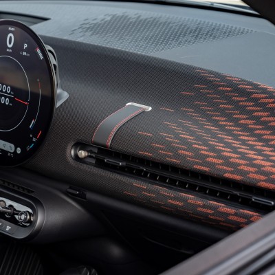 Όφελος 10.000 ευρώ και 0% επιτόκιο – Το MINI με τη μεγαλύτερη προσφορά