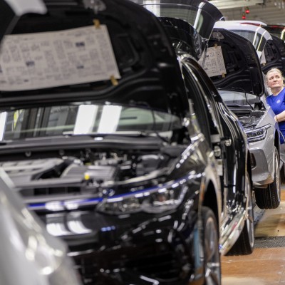 H μάρκα που δεν μπορεί να κερδίσει η Toyota - Πουλάει δύο φορές περισσότερα αυτοκίνητα