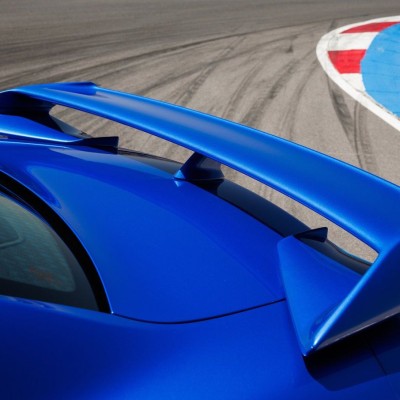 Είναι επίσημο - Το Nissan Skyline επιστρέφει