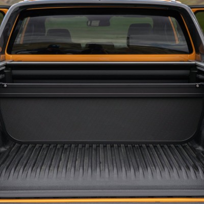 Αυτό είναι το pick-up της χρονιάς!