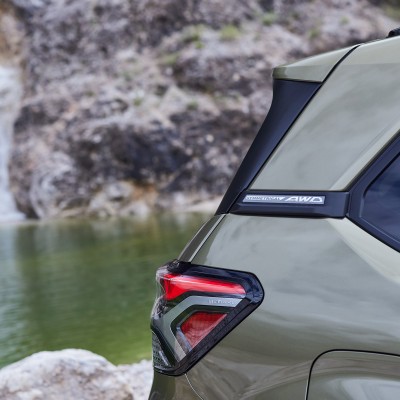 Δωρεάν χειμερινός έλεγχος και 20% εκπτώσεις από μεγάλη ιαπωνική μάρκα!