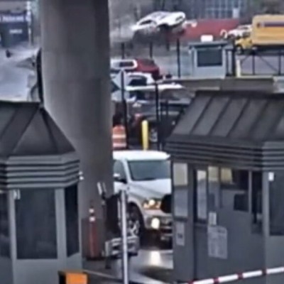 Οικογένεια μηνύει την Bentley για το τραγικό δυστύχημα στα σύνορα ΗΠΑ-Καναδά!