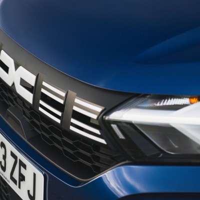 Αυτό είναι τo best seller μοντέλο στην Ευρώπη – Κοστίζει 15.990 ευρώ στην Ελλάδα