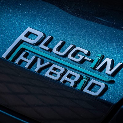 Το πιο προσιτό plug-in της αγοράς με 0% επιτόκιο!