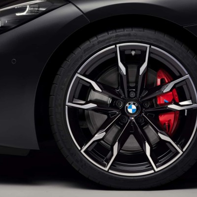 Το μοντέλο που αποσύρει από τη γκάμα της η BMW – Έπειτα από τρείς γενιές