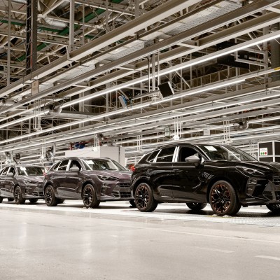 Κινητήρες βενζίνης και μετά το 2035 – Αλλιώς… έρχεται η τέλεια καταιγίδα