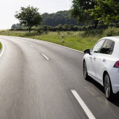 To No1 αυτοκίνητο της Γερμανίας – Στην Ελλάδα είναι φθηνότερο 4.415 ευρώ