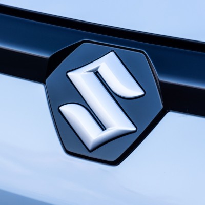 Ήρθε στην Ελλάδα το πιο σύγχρονο Vitara – Πού πήρε για πρώτη φορά πινακίδες;