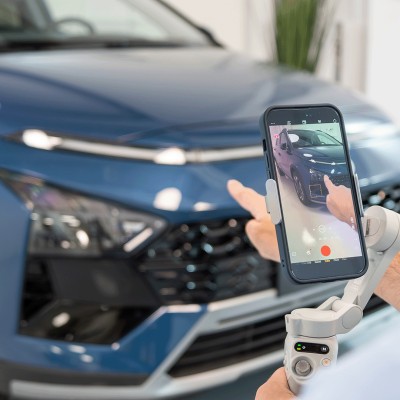 Τα δύο SUV που αγοράζουν οι Έλληνες το 2025 - Τι χρήματα δίνουν;