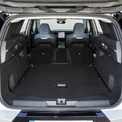 Το κορυφαίο γαλλικό SUV που αγοράζεις με απόσυρση– Καίει 5,4 lt/100km και έχει πορτμπαγκάζ 651 lt!