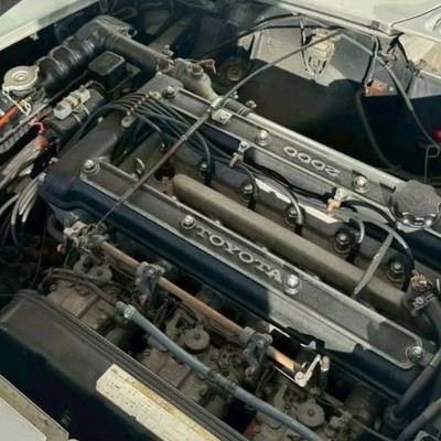 Και όμως! Στο Marketplace του Facebook υπάρχει αγγελία αυτοκινήτου 3 εκ. δολαρίων!