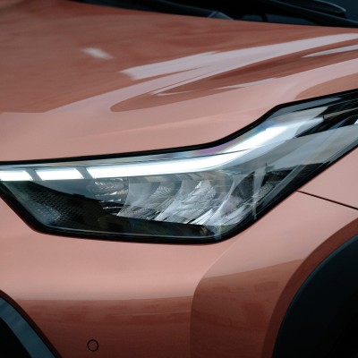 Top 10 Μοντέλα 22 – 28 Δεκεμβρίου