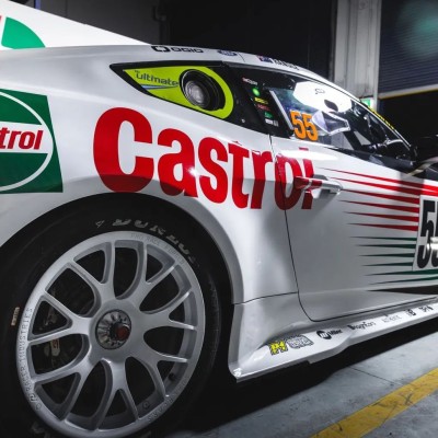 Ιστορική εταιρεία αλλάζει χέρια – Έναντι 10,1 δισεκατομμυρίων