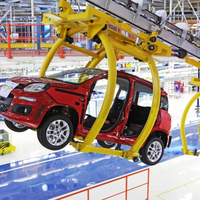 Η νέα χρονιά φέρνει αυξήσεις στις τιμές των αυτοκινήτων – Έξτρα 2.000 ευρώ