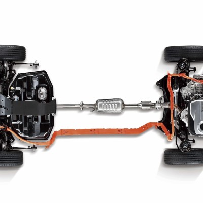 Αυτά είναι τα πιο αξιόπιστα αυτοκίνητα - Η μεγάλη έκπληξη!