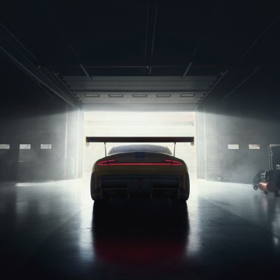 Η ολοκαίνουρια μάρκα που σάρωσε τα πάντα - Πούλησε 400.000 αυτοκίνητα σε ένα χρόνο