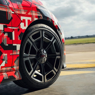 Αυτό είναι το νέο Volkswagen των 20.000 ευρώ – Θα έρθει το 2027