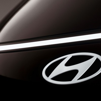 Η Hyundai αποκαλύπτει το μεγαλύτερο σε διαστάσεις ηλεκτρικό μοντέλο της!