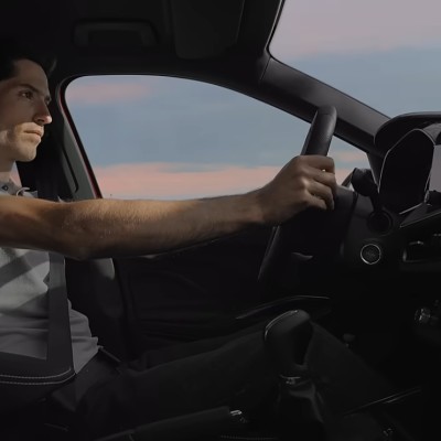 Το Skoda που οδηγεί ο Τεντόγλου έχει τιμή 20.950 ευρώ – Δεν πληρώνει ούτε τέλη κυκλοφορίας