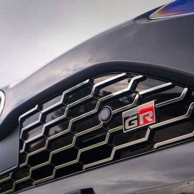 Η πλούσια χώρα της Ευρώπης που η Toyota δίνει εγγύηση 15 χρόνια
