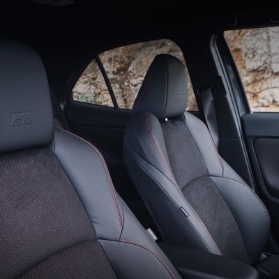 TOP 10 Μοντέλα 12-18 Ιανουαρίου