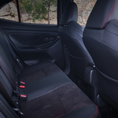 Top 10 Μοντέλα 19-25 Ιανουαρίου