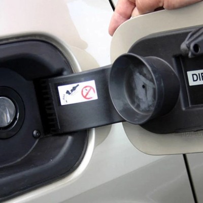 H ημερομηνία που θα πεθάνει επίσημα το ντίζελ