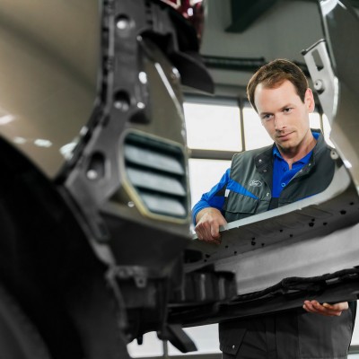 Μεγάλη μάρκα μείωσε τις τιμές 25% στα γνήσια ανταλλακτικά – Δείτε σε ποια αυτοκίνητα