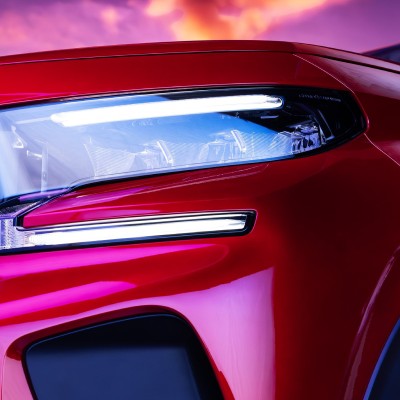 Στην Ελλάδα το φθηνότερο ηλεκτρικό B-SUV – Με τιμή κάτω από 18.000 ευρώ